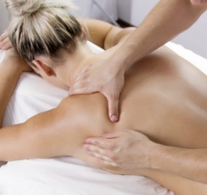 Feel Good With These Great Tips On Massages!