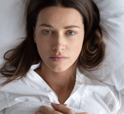 Having Trouble Sleeping? Read These Insomnia Tips