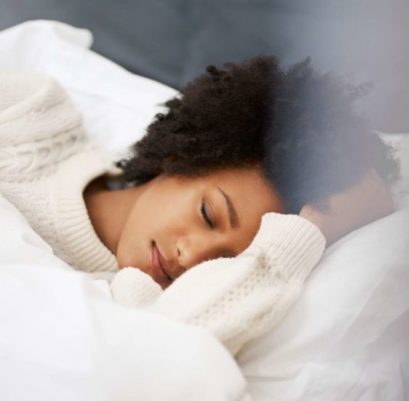 Put Your Worries To Rest, Read This Article All About Insomnia