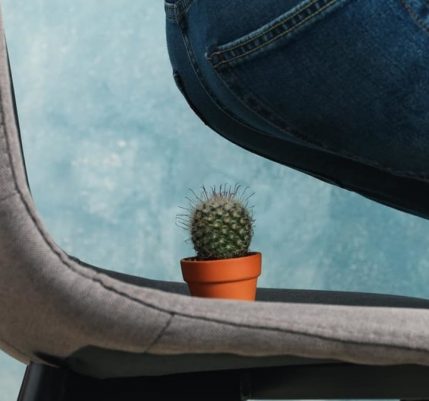 Say Goodbye To Hemorrhoids With These Tips