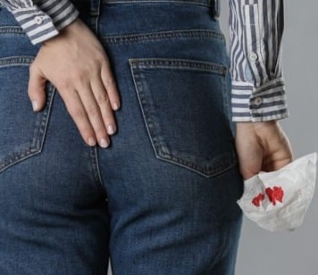 Simple And Proven Tips For People With Hemorrhoids