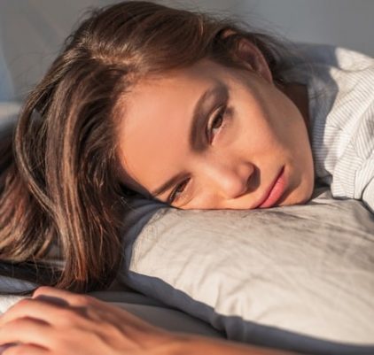 Tips And Tricks Regarding Insomnia You'll Love