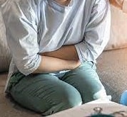 Win The Battle Against Your Hemorrhoids With These Tips