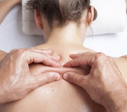 Great Information For Anyone Wanting To Know More About Massage