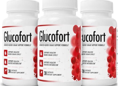 supplements-to-support-blood-sugar-with-glucofort