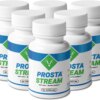 ProstaStream Support Healthy Prostate
