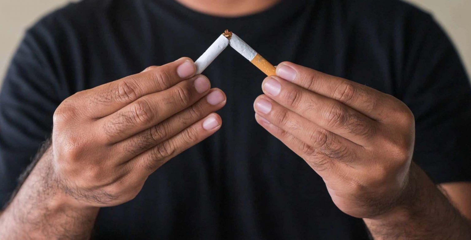 become-a-former-smoker-with-these-tips-for-quitting