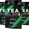Best Teas To Lose Weight With Tea Burn
