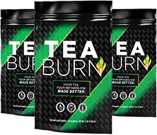 Best Teas To Lose Weight With Tea Burn