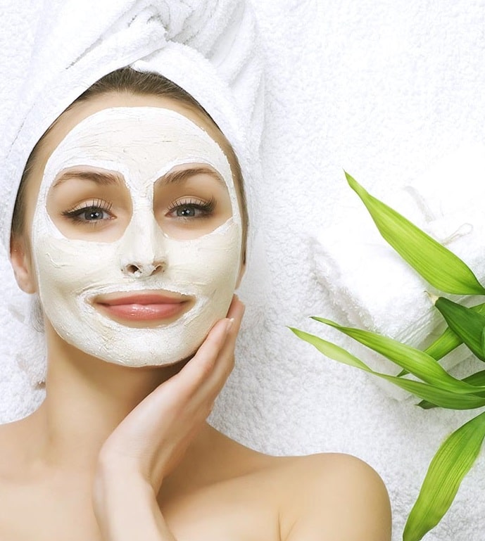 effective-ways-to-treat-your-skincare-issues