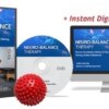 Neuro Balance Therapy- Prevention Ritual Shared