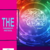 Parkinson’s Protocol Helps To Reduce Parkinson’s Disease