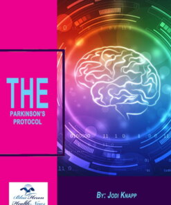 Parkinson’s Protocol Helps To Reduce Parkinson’s Disease