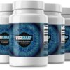 Visisharp-Support Eyes