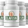 Clavusin-Treat Fungal Infection