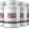 Diabacore-Treat Diabetes