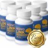 Nervolink-Support Healthy Nerves