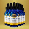 Vivaslim-Support Weight Loss