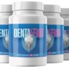 DentaFend-Support Teeth