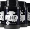 Sleep Guard Plus-Improve Quality Sleep