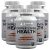 Triple Liver Health-Support Life