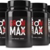 Grow Max Pro-Men's Health Strengthen