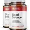 Guardian Blood Balance-Supporting Diabetes