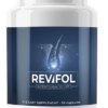 Revifol- Hair Development
