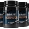 Male Dominator- Men Heath Enhancement