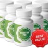 Claritox Pro-Good Medicine for Brain Health