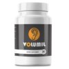 Volumil-Support Tinnitus