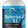 Barbarian XL- Enhancement for Men’s Health