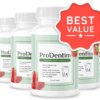 ProDentim-Teeth Providing