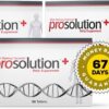 ProSolution Plus-Male Sexual Health