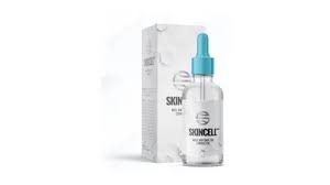 Skincell Advanced- Youthful Skin Product