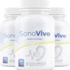 SonoVive-Hearing Health Products