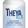TheyaVue-Enrich Healthy Eyes