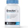 Erectin-Men's Health Enhancement