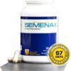 Semenax- Strengthen Men's Function