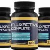 Fluxactive-Prostate Treatment