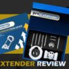 Pro Extender-Enhancing Penis Size