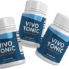Vivo Tonic-Solving Diabetes