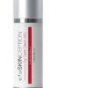 Illuminatural 6i- A Skin Lightener