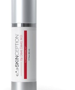 Illuminatural 6i- A Skin Lightener