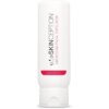Skinception Microdem Facial Exfoliator-Exfoliate Dead Skin
