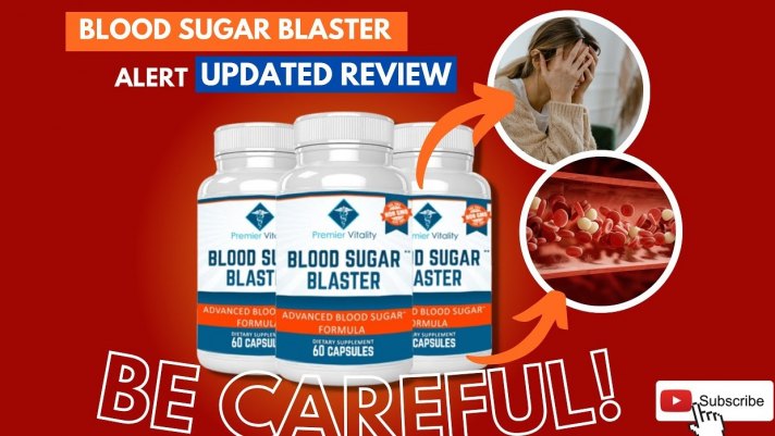 does-blood-sugar-blaster-work-best-heath-solution-for-you