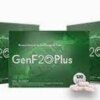 GenF20 Plus-Accelerating HGH