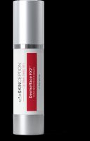 Dermefface FX7-Helping Scar Removal