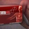 TestRX- Enhancement Testosterone Levels In Men's Health