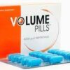 Volume Pills-Promoting Sexual in Men